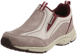 wWIMBLEDON L031x EBuh Xb|22cm`24.5cm EEEThx[W fB[XXj[J[ R₷ ɂH v