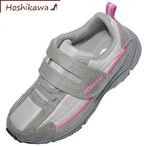 wWIMBLEDON L036x EBuh Xj[J[22cm`24.5cm EEEO[ fB[XxN R₷ ɂL yH v