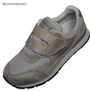 yCHOSHIKAWAz wWIMBLEDON M040x24.5cm`28cm EEEEY Xj[J[O[ }WbNe[vv yKF79532