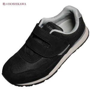 yCHOSHIKAWAz wWIMBLEDON M040x24.5cm`28cm EEEEY Xj[J[ubN }WbNe[vv yKF79532