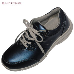 yCHOSHIKAWAz wWorld March WL3601x[h}[`EH[LOV[Y22cm`25cm EEEEfB[X lCr[t@Xi[ [XՌz L