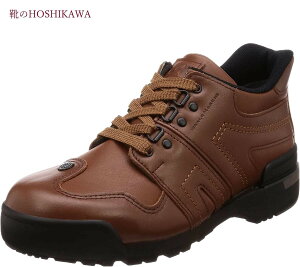 yCHOSHIKAWAz wWORLD MARCH 21Cx[h}[`24cm`28cm EEEEY uEEH[LOV[YgbLO Ro荇v L