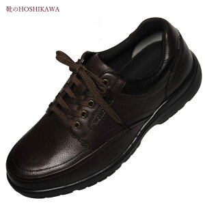 yCHOSHIKAWAz wWORLD MARCH WM3113IEx[h}[` _[NuE24.5cm`27cm EEEE YamC rWlXh L t@Xi[RC hC