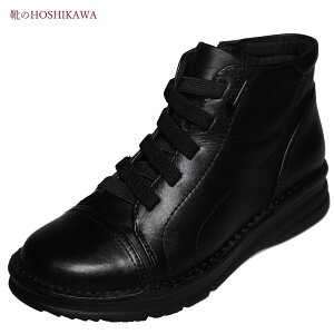 yCHOSHIKAWAz wYukiko Kimijima 3887x22cm`24.5cm EEEEubN V[gu[c[XAbv t@Xi[v H~