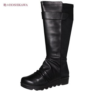 yCHOSHIKAWAz wYukiko Kimijima 5206xLRL~W} ~hu[c22.5cm`24.5cm EEEfB[X ubNt@Xi[ {v