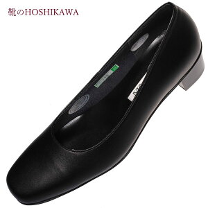 yCHOSHIKAWAz wYukiko Kimijima 685xLRL~W} ubN22cm`24.5cm EEEEpvX fB[X[q[ tH[}rWlX  v