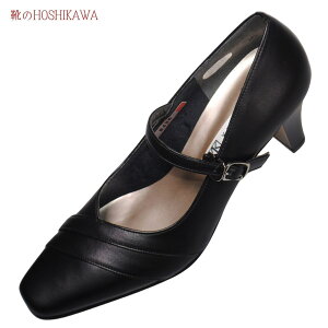 yCHOSHIKAWAz wYukiko Kimijima 8436xLRL~W} pvX22cm`24.5cm EEEfB[X ubNq[ XgbvtH[} ՃI[V[Y Y