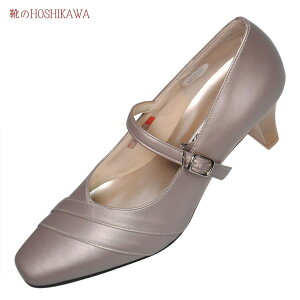 yCHOSHIKAWAz wYukiko Kimijima 8436xLRL~W} pvX22cm`24.5cm EEEfB[X I[NMq[ XgbvtH[} ՃI[V[Y Y