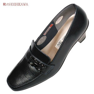 yCHOSHIKAWAz wYukiko Kimijima 8809xLRL~W} pvX22cm`24.5cm EEEfB[X u[O[E[t@[ Gi[q[ Y