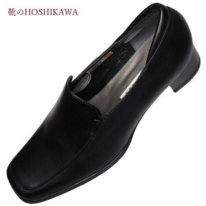 yCHOSHIKAWAz wYukiko Kimijima 9800xLRL~W} ubN22cm`25cm EEEpvX fB[X[q[ tH[}rWlX  v