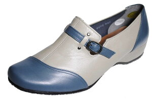 yCHOSHIKAWAz wYukiko Kimijima 7072xLRL~W} Xb|22cm`24.5cm EEECgO[ fB[X[t@[ EFbW\[Y {v