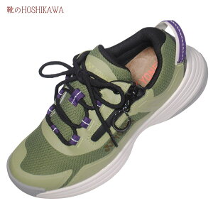yCHOSHIKAWAz wYONEX SHW125xlbNX Xj[J[22cm`28cm jZbNXJ[L [XAbvEH[LOV[Y t@Xi[ y