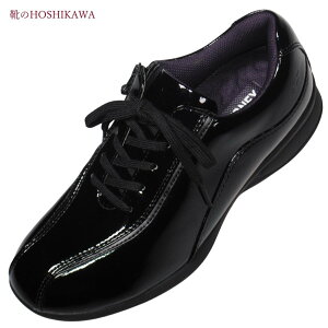 yCHOSHIKAWAz wYONEX SHW L118xlbNX Xj[J[22cm`25cm 3.5E fB[X GiubNEH[LOV[Y t@Xi[ y