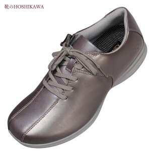 yCHOSHIKAWAz wYONEX SHWLL122xlbNX Xj[J[22cm`25cm 3.5E fB[X OCbVp[EH[LOV[Y t@Xi[