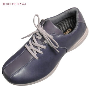 yCHOSHIKAWAz wYONEX SHWLL122xlbNX Xj[J[22cm`25cm 3.5E fB[X x_[EH[LOV[Y t@Xi[