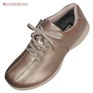 yCHOSHIKAWAz wYONEX SHWLL122xlbNX Xj[J[22cm`25cm 3.5E fB[X VpEH[LOV[Y t@Xi[