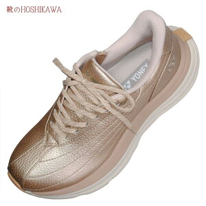 yCHOSHIKAWAz wYONEX SHWL128xlbNX Xj[J[22cm`25cm 3.5EfB[X S[hEH[LOV[Y ЍL