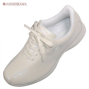 yCHOSHIKAWAz wYONEX SHWL130WxlbNX Xj[J[22cm`25cm 4.5EfB[X p[zCgEH[LOV[Y ЍL