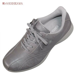 yCHOSHIKAWAz wYONEX SHWL130WxlbNX Xj[J[22cm`25cm 4.5EfB[X OCbVp[EH[LOV[Y ЍL