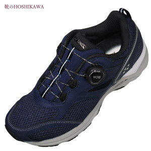 yCHOSHIKAWAz wYONEX SHR900CxlbNX Xj[J[22cm`29cm jZbNX148 lCr[u[_CV[Y Ey y