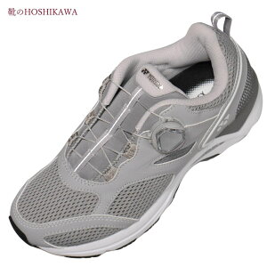 yCHOSHIKAWAz wYONEX SHR900CxlbNX Xj[J[22cm`29cm jZbNX148 CgO[_CV[Y Ey y