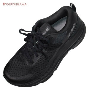 yCHOSHIKAWAz wYONEX SHRGL1LxlbNX Xj[J[22cm`26cm fB[XubN [XAbvjOV[Y ʋC y