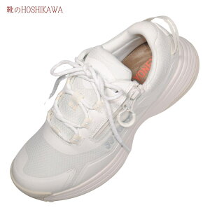 yCHOSHIKAWAz wYONEX SHW125xlbNX Xj[J[22cm`28cm jZbNXzCg [XAbvEH[LOV[Y t@Xi[ y