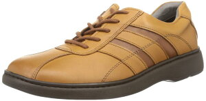 zgjN_[HONTONIRAKUDA] t@Xi[tJWAEH[LOV[Y Y Xj[J[ rWlX 330 { Ռz Mtg Z[ SALE v[g lC₷ ₷ y 