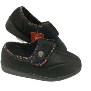 nrV[Y ̗F ubN 22.5 23.0 23.5 24.0 24.5 }WbNe[v EȒP~◚̉̉ԕ ubN C fCT[rXE{