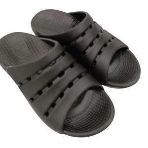 A[`x Ռz tbg[X ͋Nȑ AJCV AKAISHI A[`tBb^[ 156tbg[X AF-156-019 TbJ[ tbgT @\T_ J