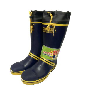 OiS SC y_[Z[teB PSB-321 lCr[ 25.5cm ܐSc Jo[t  ~O\