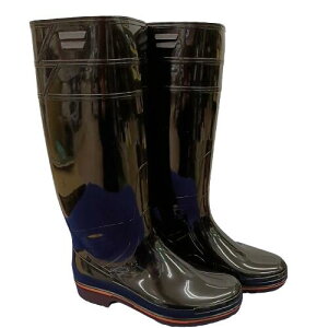 OiS UN^X Z-01 ϖ PVCC O ɋł Rێdl qIł { hJrܔz