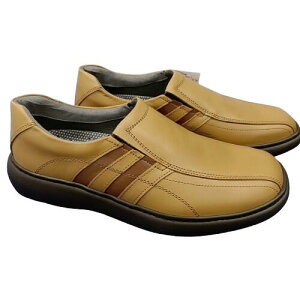 JlJ KANEKA HONTONIRAKUDA zg񃉃N_ EH[LO V[Y 325 Y L 4E { \tgv C Ki ܂t