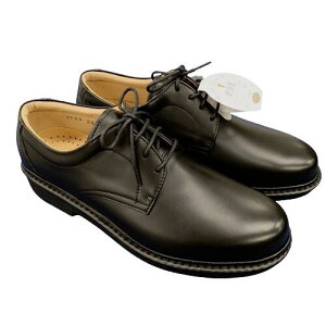 Rinescante Valentiano���i�V�����e�o�����`�m) �����Y �r�W�l�X�V���[�Y �{�v �v���[���^�C�v 4E ���L ���� �h�� �h�L �R�� ���y�� 3703 ���܂��t��