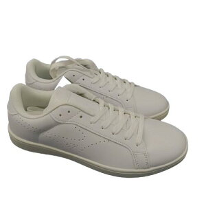 ミズノ スニーカー コートシューズ MIZUNO CW1 幅広 軽量 3E相当