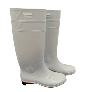 OiS UN^X Z-01 ϖ PVCC O ɋł Rێdl qIł { hJrܔz