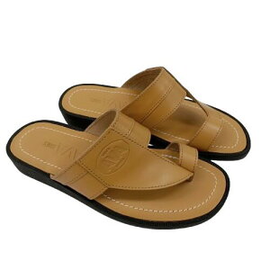 AVAvxn[T_ wt niI  vȍ ɂ { E^ ɂ O΍ h~ L S M L LL