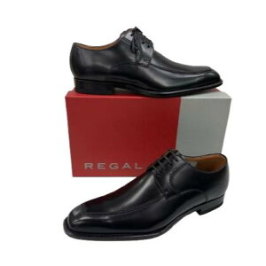 REGAL 124R AL �u���b�N�y���[�K�� �����Y �r�W�l�X�V���[�Y�z�u���b�N�����Y �r�W�l�X�V���[�Y �{�v