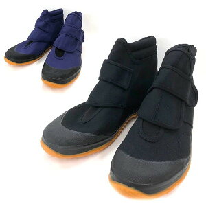 wl am _ | K[fjO ނ  y؍ ƃV[Y eЂ 6 RS y h  n܊o ~hJbg R hLH