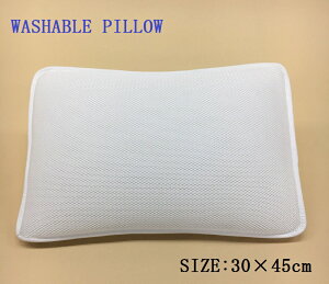 􂦂 bV Eې􂢉\E_j zR΍Eh~ yzyNzyzedlz ȒP@qI@܂@bV@}N@ނ @ʋC@ @􂦂閍