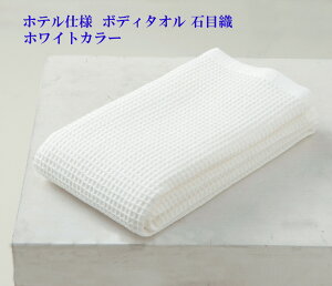 zedl@{fB^I@ΖڐD@yƖpzyoXpizyCzy̐@z