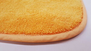 TEi}bg@IWJ[yƖpzy{݁zyفzyTEi[zyzyցzytA}bgz