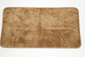 �T�E�i�}�b�g�u���E���@70x130cm ����~�߉��H�t