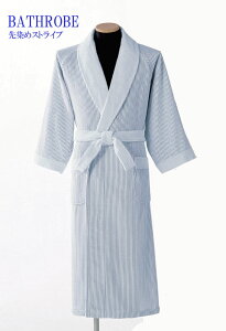 ~m@߃XgCvoX[uyzedlzyƖpzyoXpizySnz