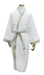 oX[u@EF[u u[yzedl@oXpi@t[TCY@g@TEi@100@났@][gz