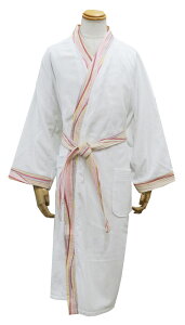 oX[u@EF[u sNyzedl@oXpi@t[TCY@g@TEi@100@났@][gz