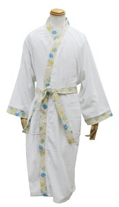 oX[u@RXX u[yzedl@oXpi@t[TCY@g@TEi@100@났@][gz