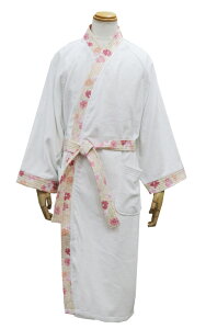 oX[u@RXX sNyzedl@oXpi@t[TCY@g@TEi@100@났@][gz