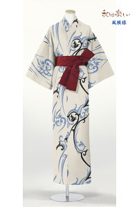 旅館浴衣 女性浴衣 通販 人気ランキング 価格 Com