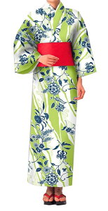 旅館浴衣 女性浴衣 通販 人気ランキング 価格 Com 旅館浴衣 女性浴衣 通販 人気ランキング 価格 Com